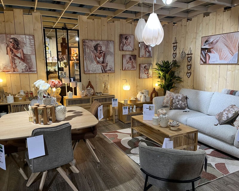 magasin meubles canapes deco limoges feytiat hemisphere sud