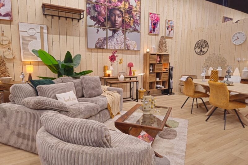 magasin canapes meubles deco hemisphere sud clermont