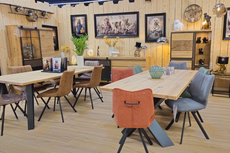 mobilier hemisphere sud clermont aubiere