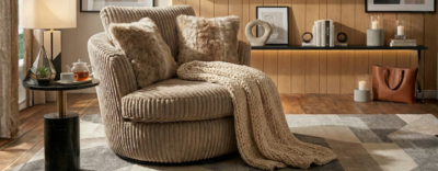 fauteuil isabel salon hemisphere sud