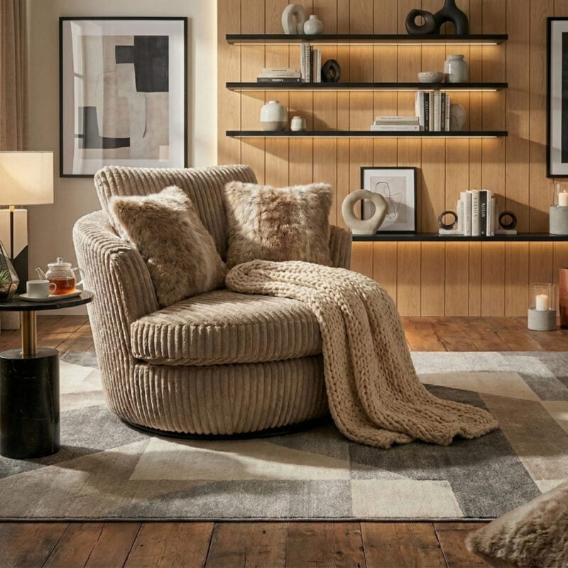 fauteuil isabel salon hemisphere sud