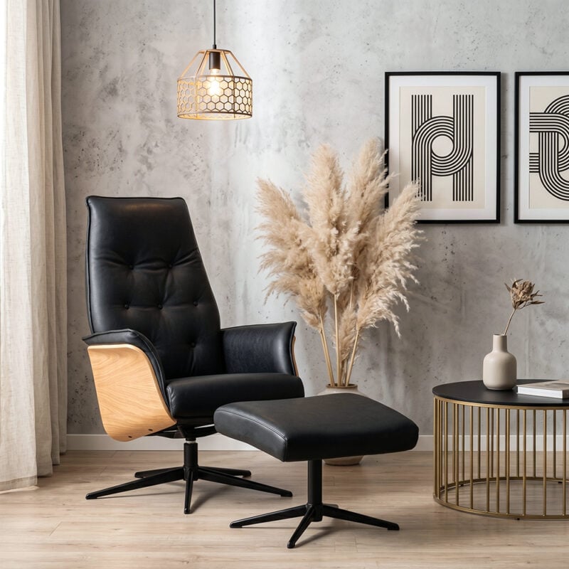 fauteuil relax sur mesure lilibelle hemisphere sud