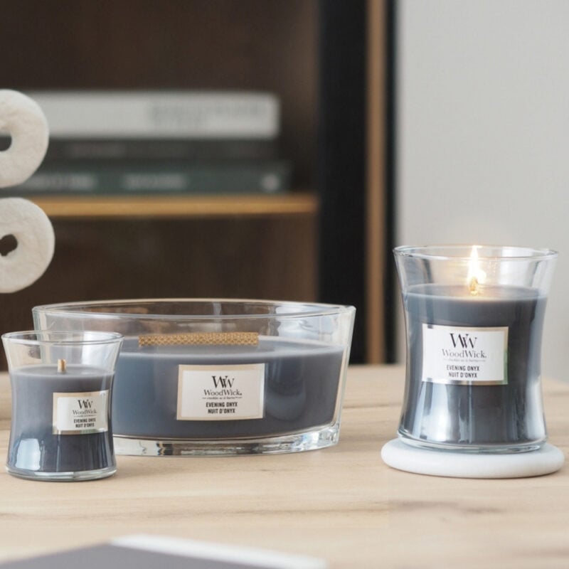 idee cadeau bougies parfumees
