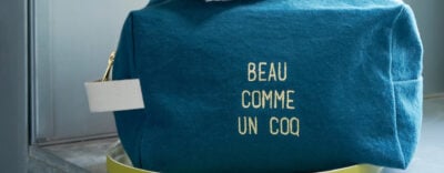 idees cadeaux fete peres deco lifestyle