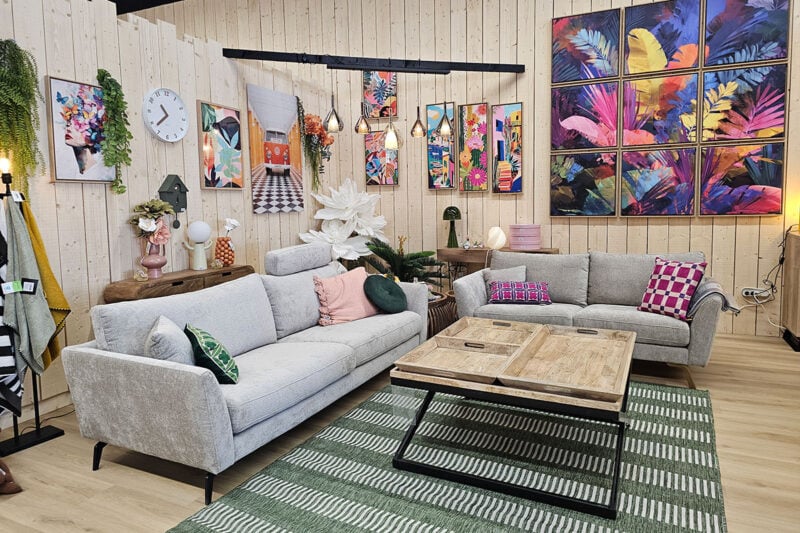 magasin canapes clermont aubiere hemisphere sud