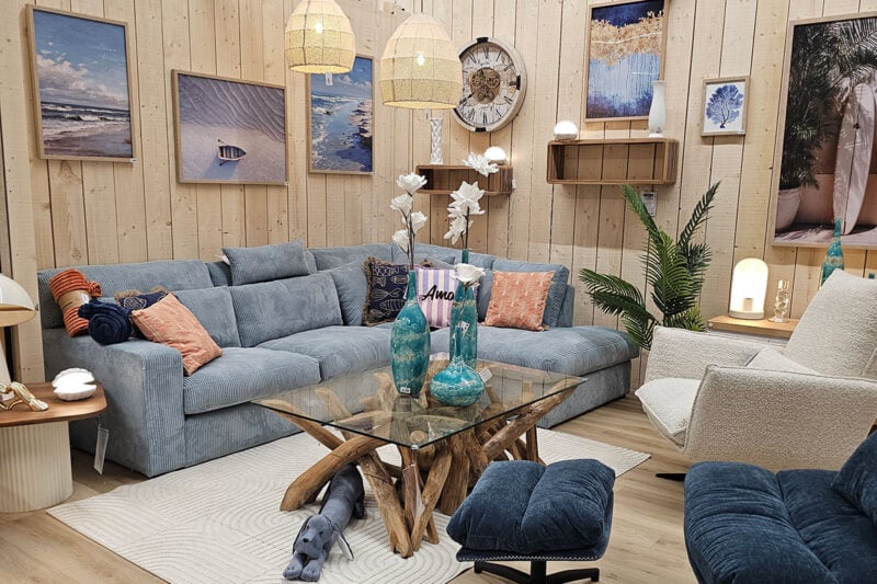 magasin canapes fauteuils clermont ferrand hemisphere sud