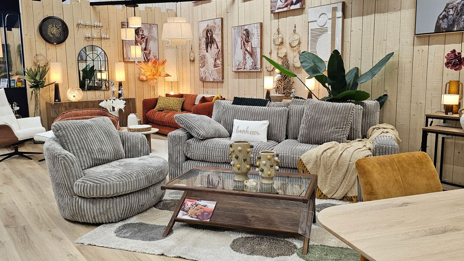 magasin canapes hemisphere sud clermont ferrand