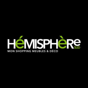 auteur hemisphere sud