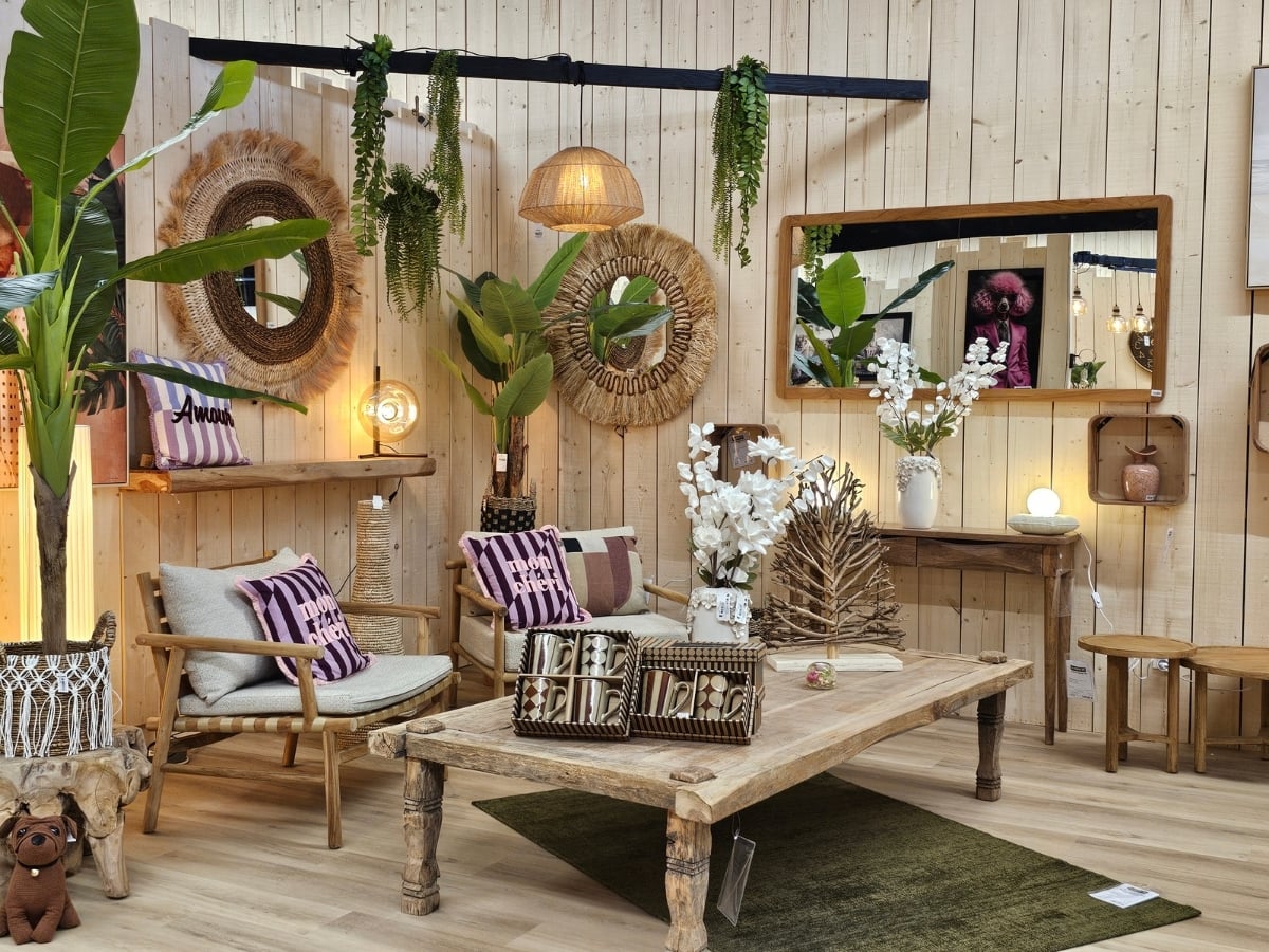decoration ameublement hemisphere sud clermont