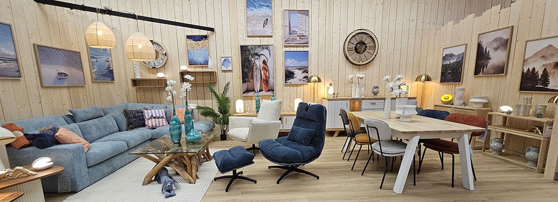 magasin ameublement deco hemisphere sud