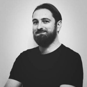 photo profil jeremy haudebourg
