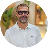 marc le cavorzin responsable developpement hemisphere sud