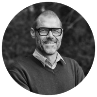 marc responsable developpement